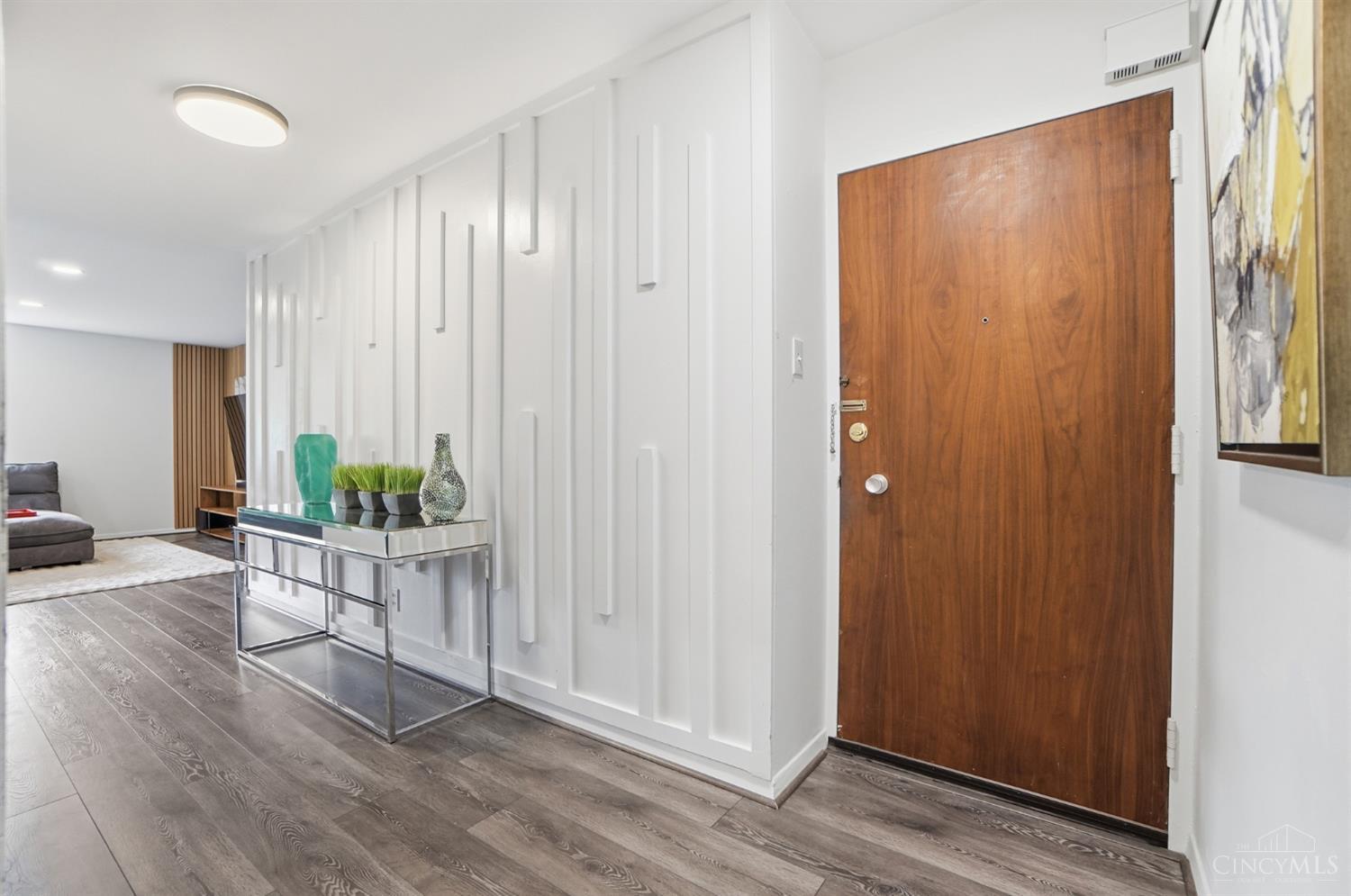 2324 Madison Road #303, Cincinnati, OH, 45208 — photo 3