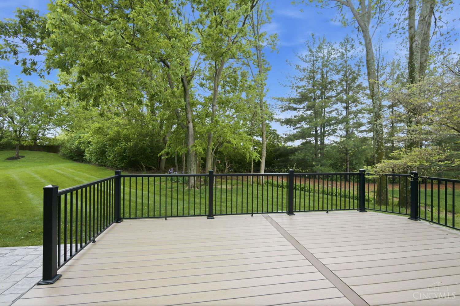 5564 Oak View Drive, Hamilton Twp, OH, 45039 — photo 52