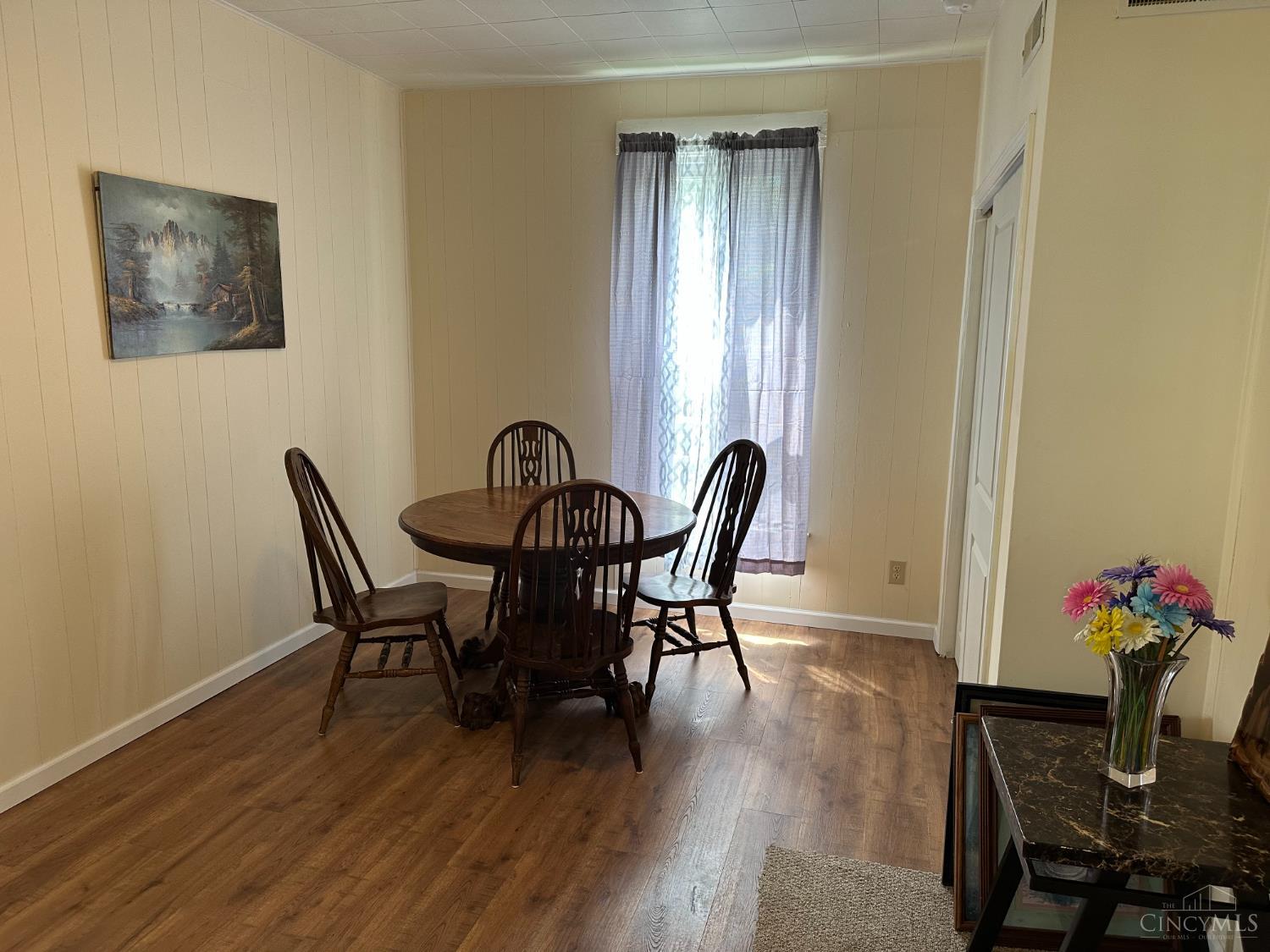 428 Spring Street, Greenfield, OH, 45123 — photo 6