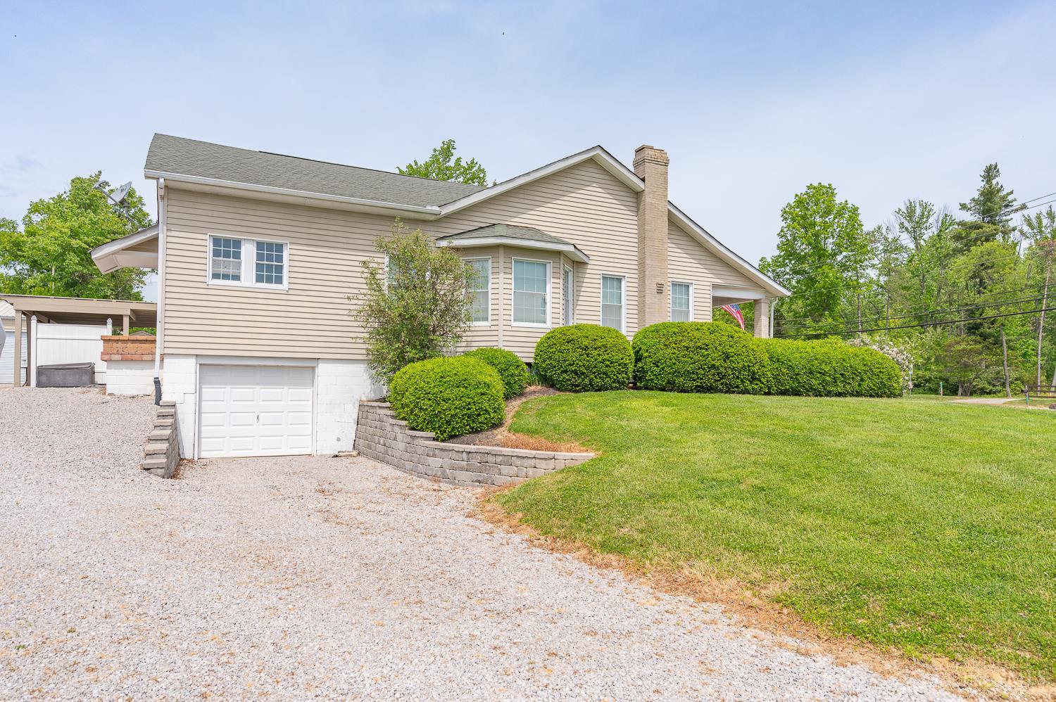 6575 St Rt 48, Goshen Twp, OH, 45122 — photo 15