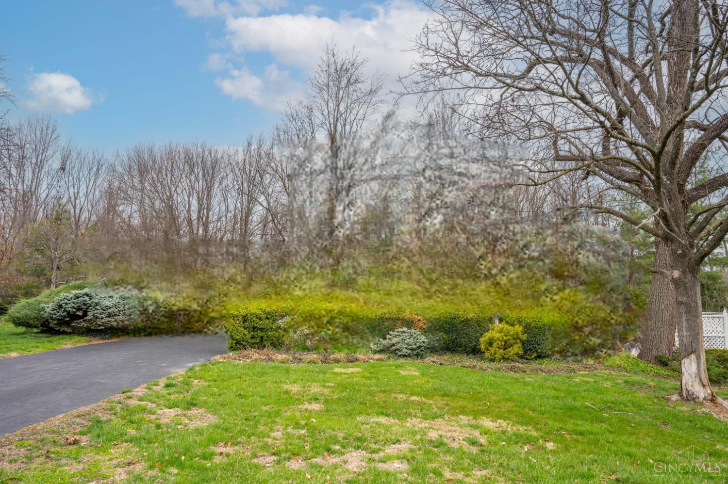 10810 Deerfield Road, Montgomery, OH, 45242 — photo 7