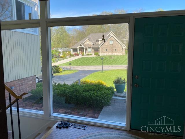 10251 Pendery Drive, Montgomery, OH, 45242 — photo 7