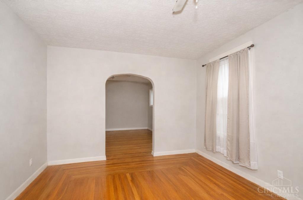 4526 Clearview Avenue, Cincinnati, OH, 45205 — photo 8