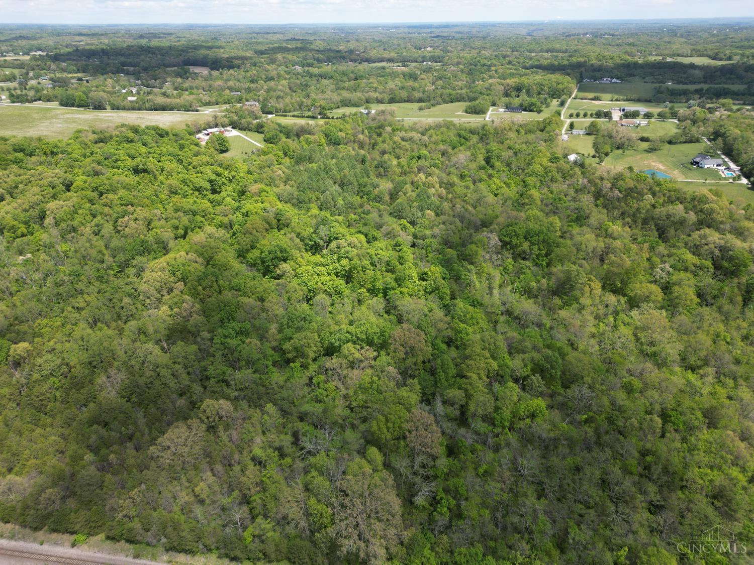 Chesterville Road, Moores Hill, IN, 47032 — photo 17