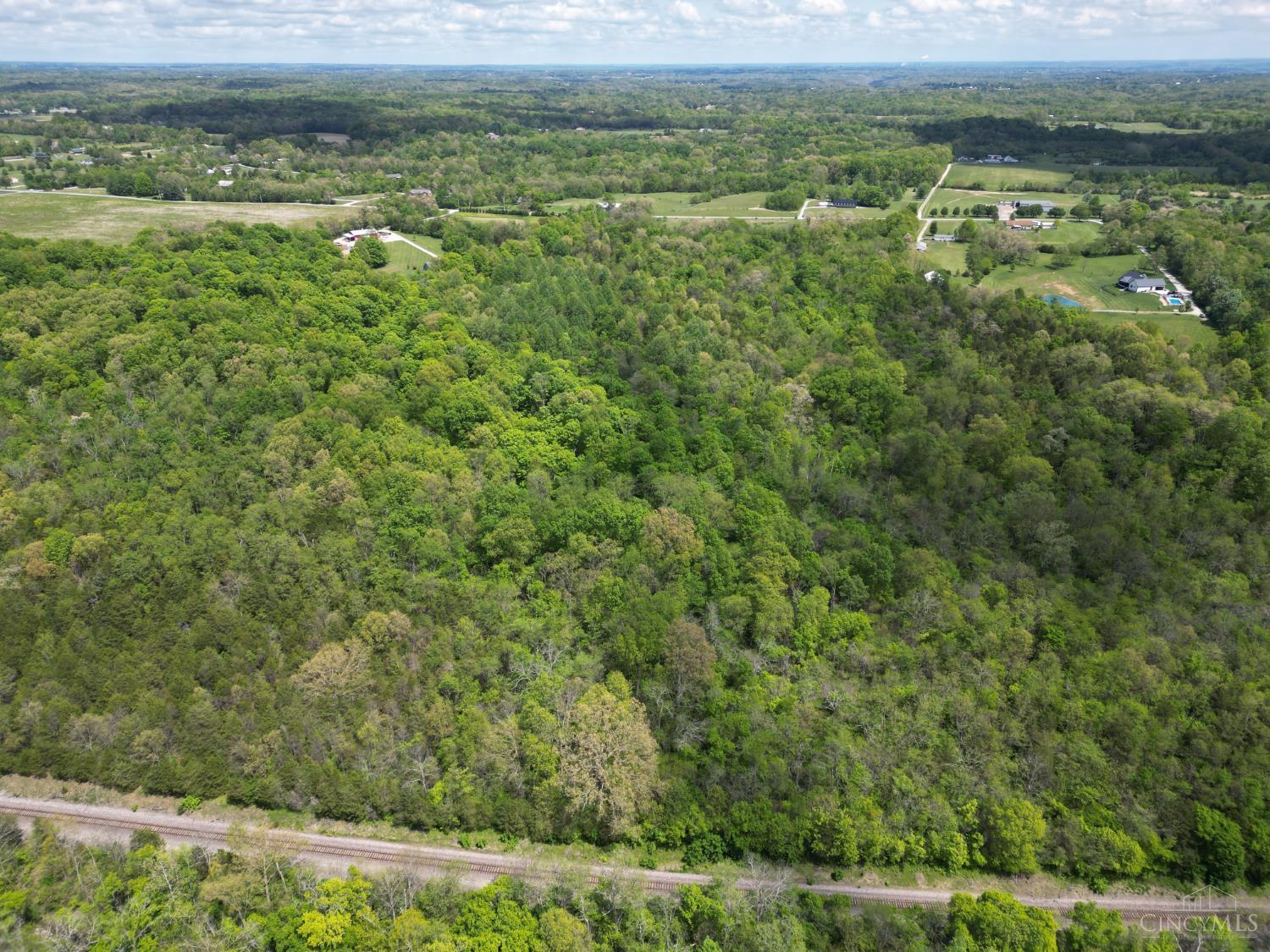 Chesterville Road, Moores Hill, IN, 47032 — photo 18