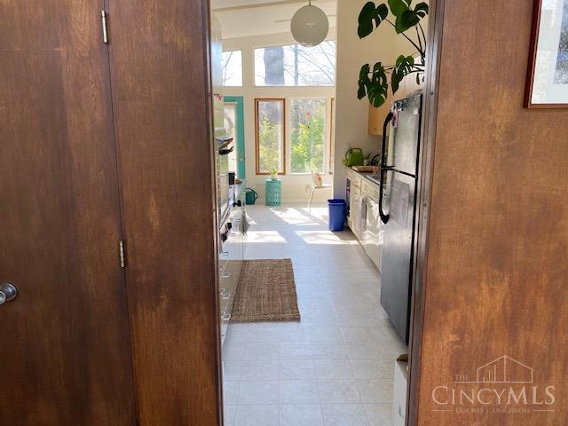 10251 Pendery Drive, Montgomery, OH, 45242 — photo 21
