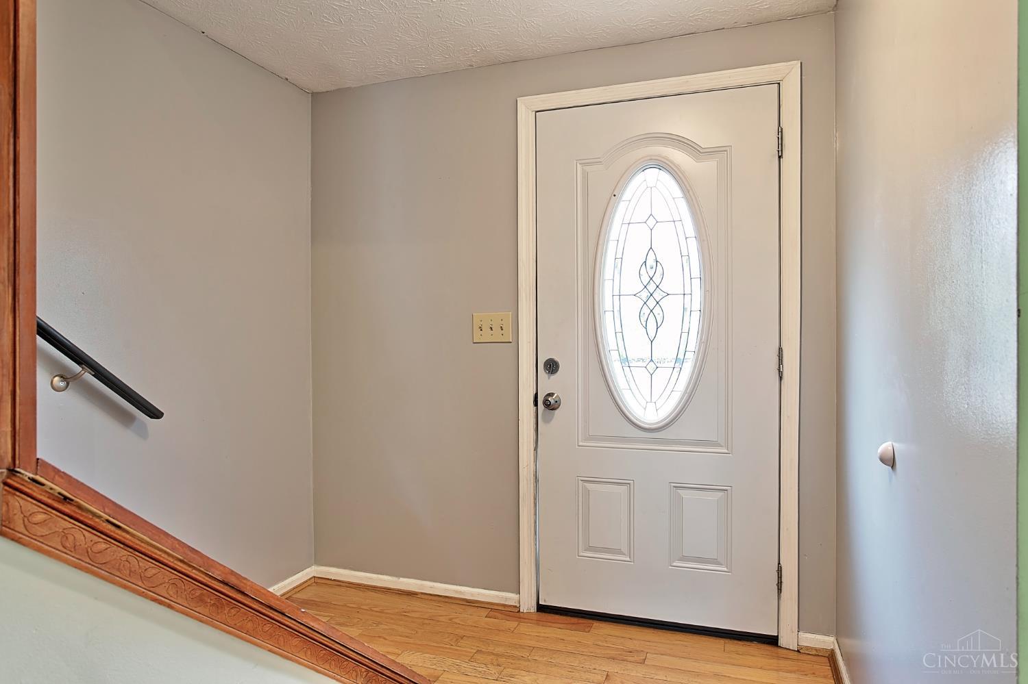 464 Vancover Court, Union Twp, OH, 45244 — photo 2