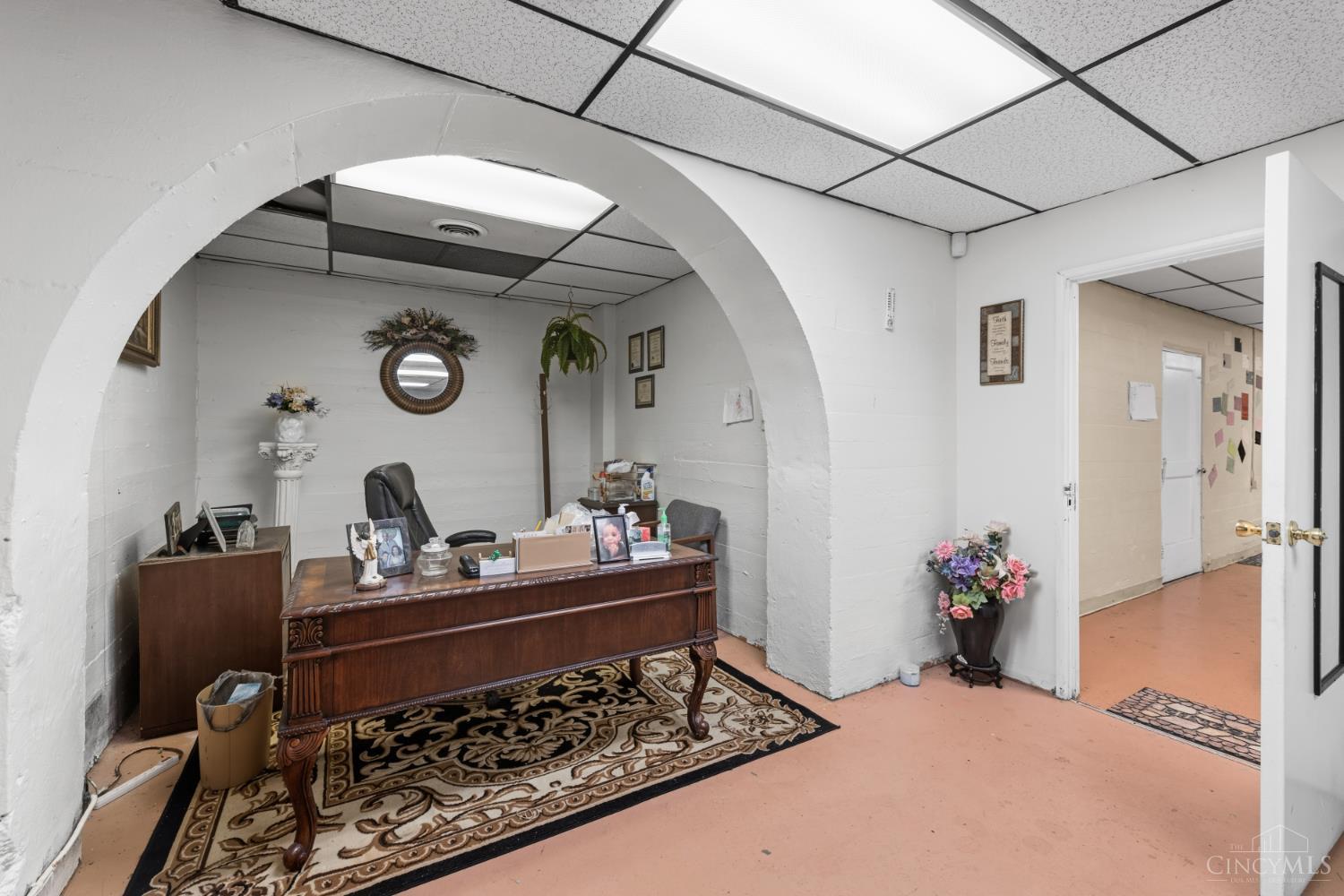 1541 Knowlton Street, Cincinnati, OH, 45223 — photo 36