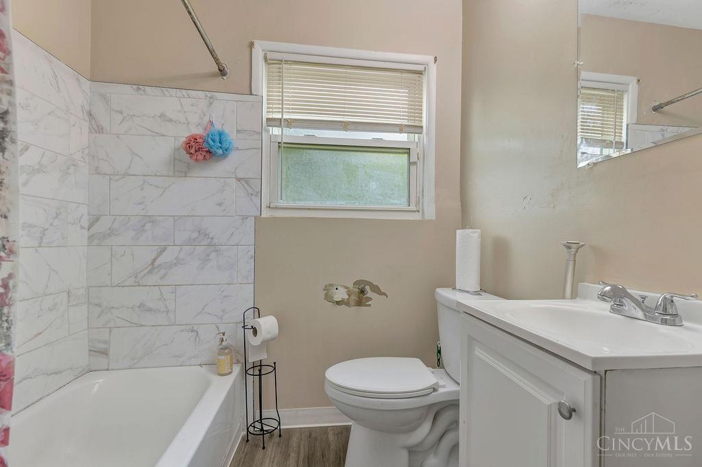 Homes for sale in Cincinnati, OH | 602 Fairbanks Ave, Cincinnati, OH 45205 | MLS# 1876974