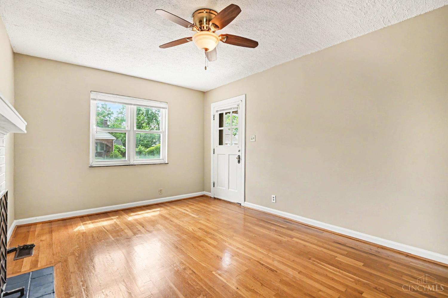 3826 Superior Avenue, Silverton, OH, 45236