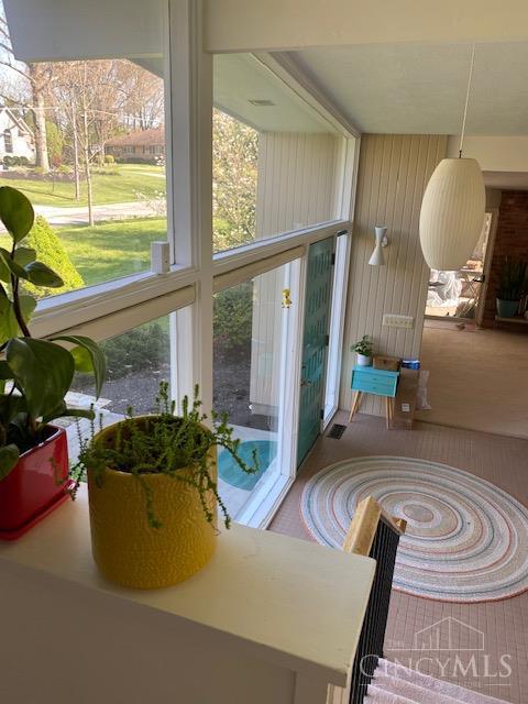 10251 Pendery Drive, Montgomery, OH, 45242 — photo 9