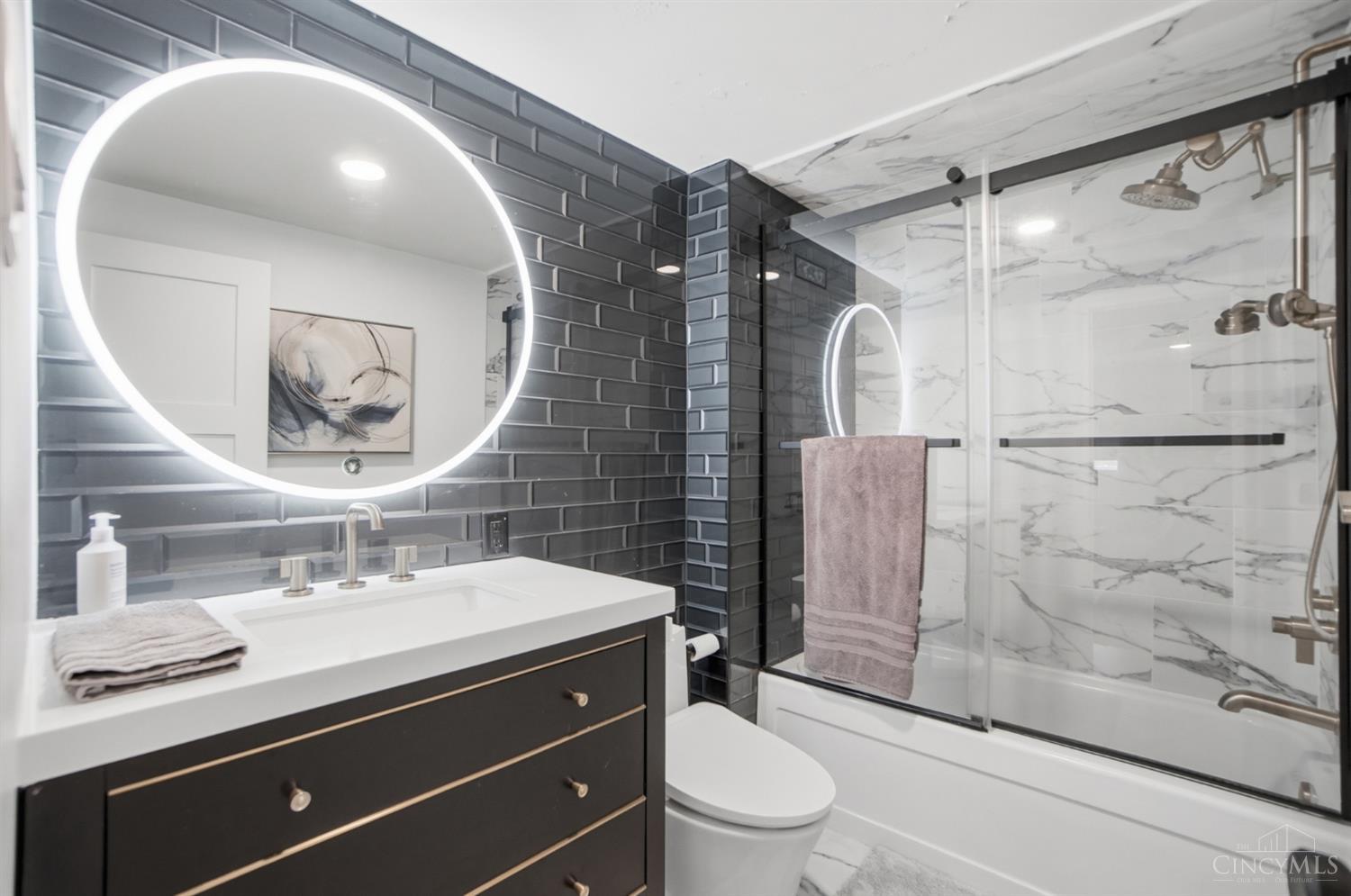 2324 Madison Road #303, Cincinnati, OH, 45208 — photo 21