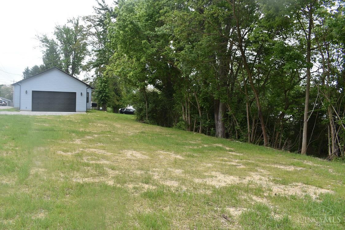 Homes for sale in Hillsboro, OH | 222 John St, Hillsboro, OH 45133 | MLS# 1867143