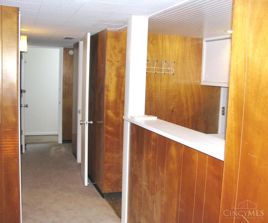 10251 Pendery Drive, Montgomery, OH, 45242 — photo 40