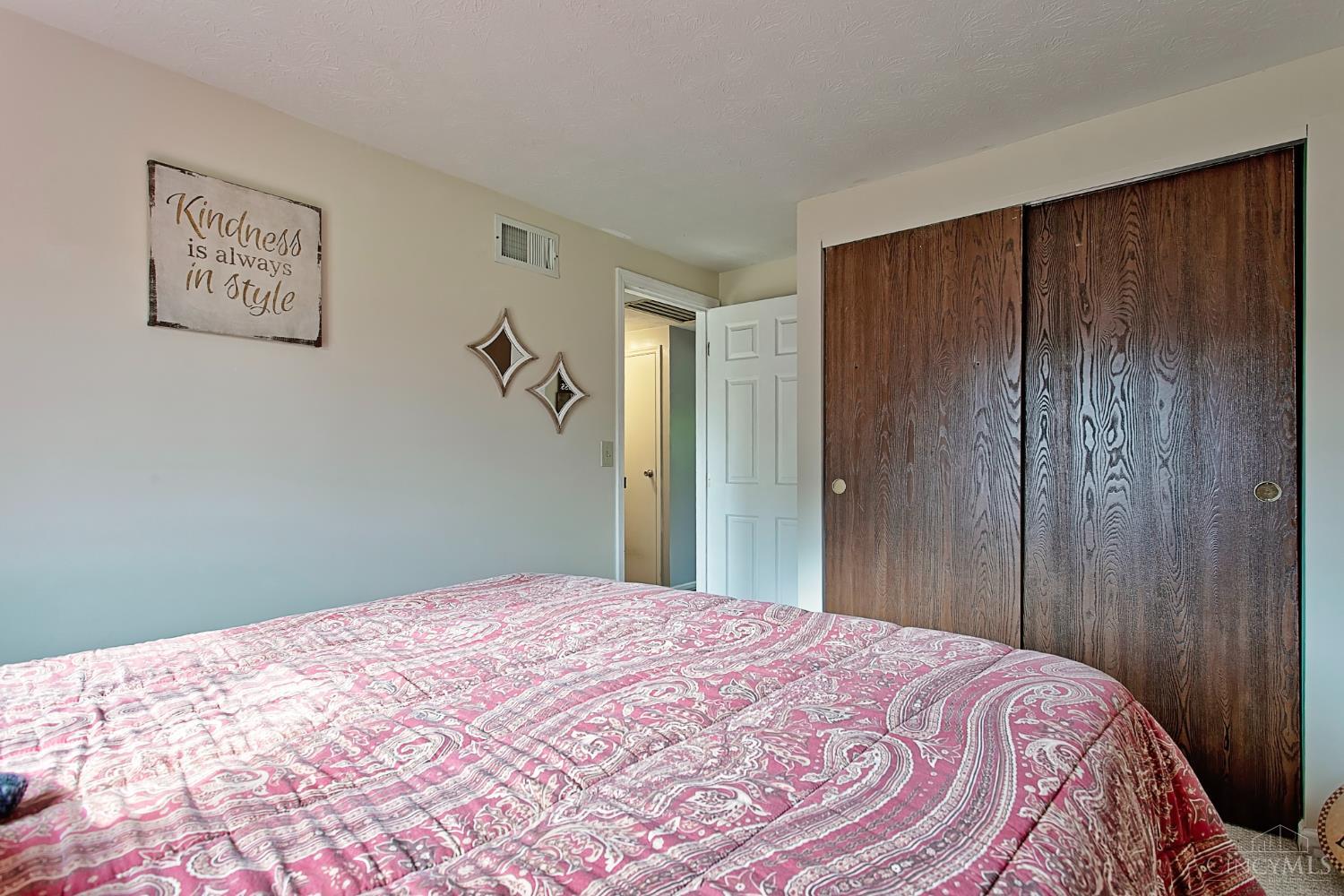464 Vancover Court, Union Twp, OH, 45244 — photo 12