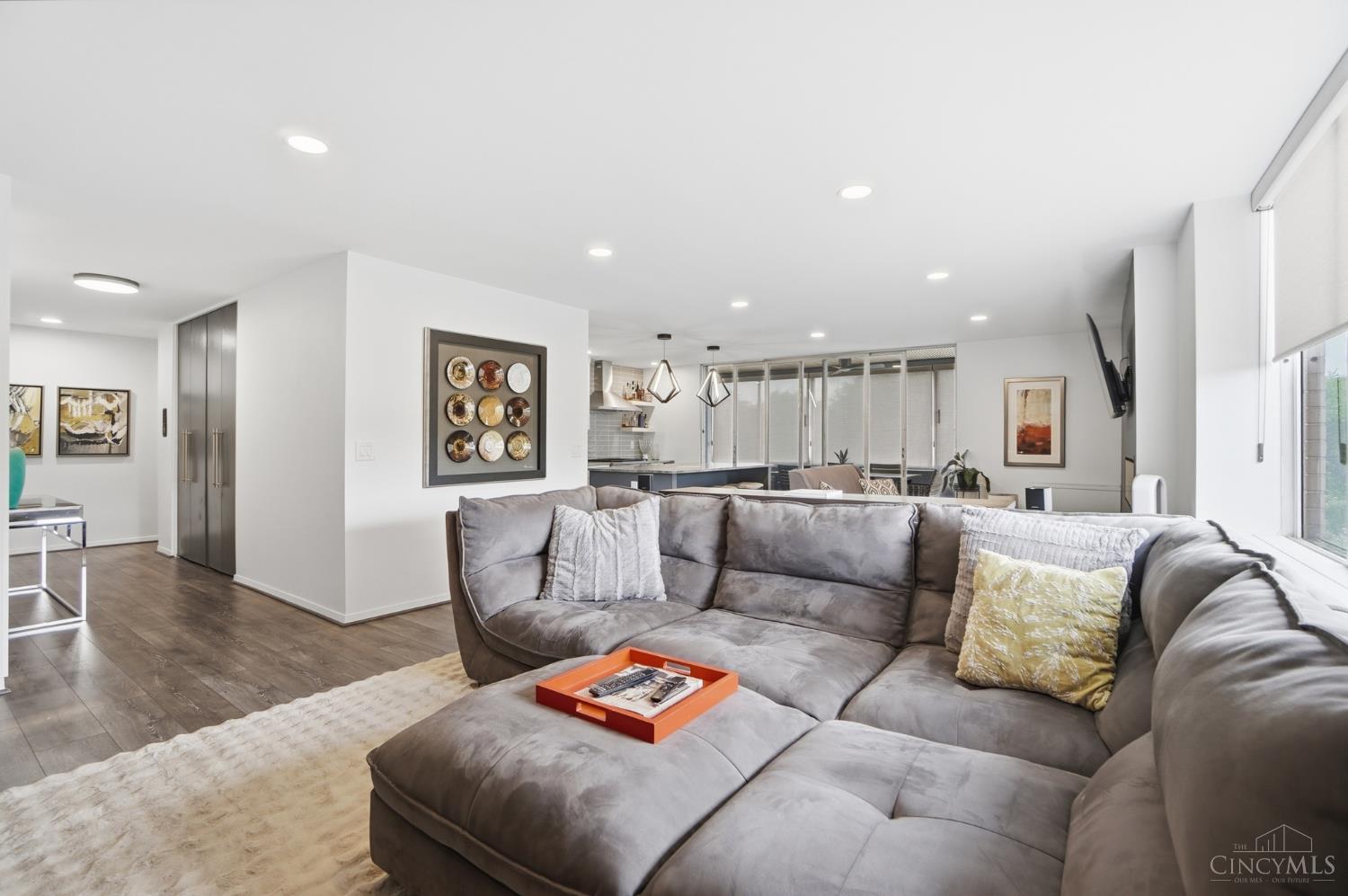 2324 Madison Road #303, Cincinnati, OH, 45208 — photo 6
