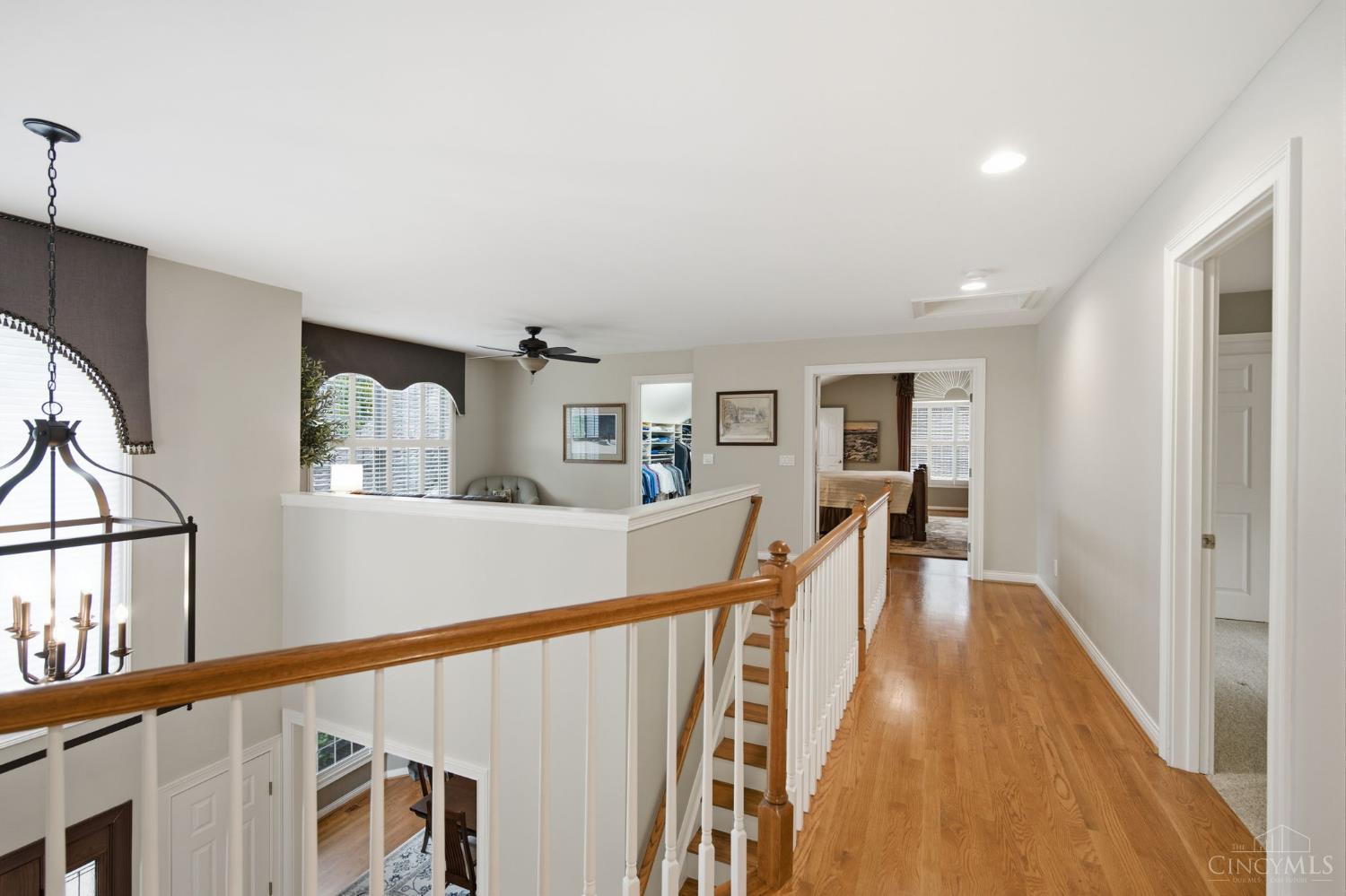 5564 Oak View Drive, Hamilton Twp, OH, 45039 — photo 24