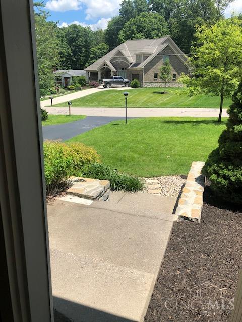 10251 Pendery Drive, Montgomery, OH, 45242 — photo 8