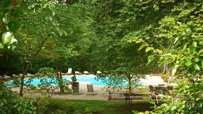 2324 Madison Road #303, Cincinnati, OH, 45208 — photo 31