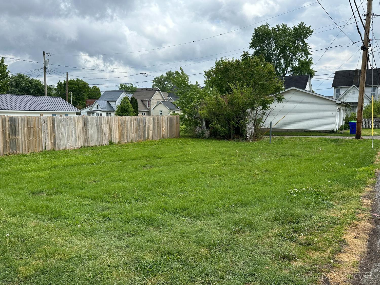 428 Spring Street, Greenfield, OH, 45123 — photo 14
