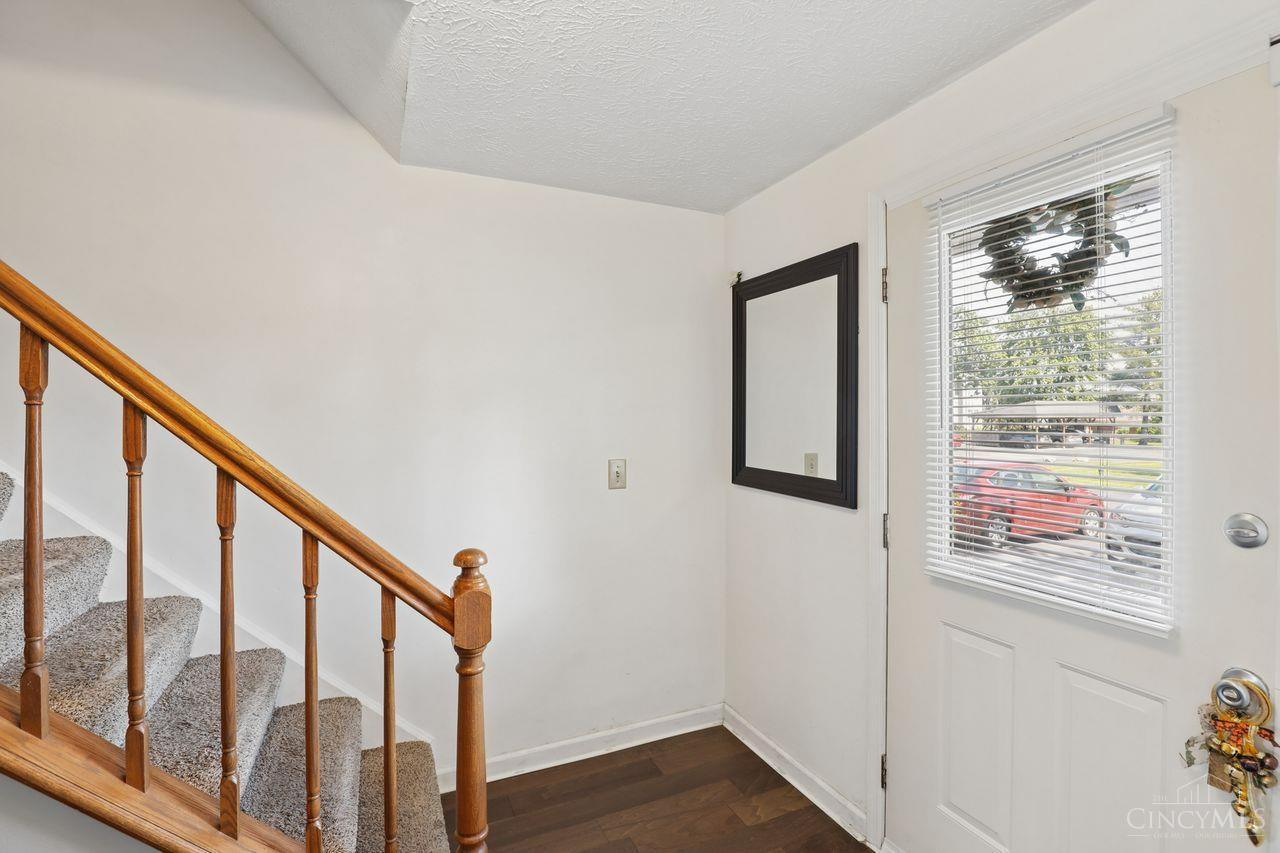 6668 Ashley Court, Mason, OH, 45040 — photo 16