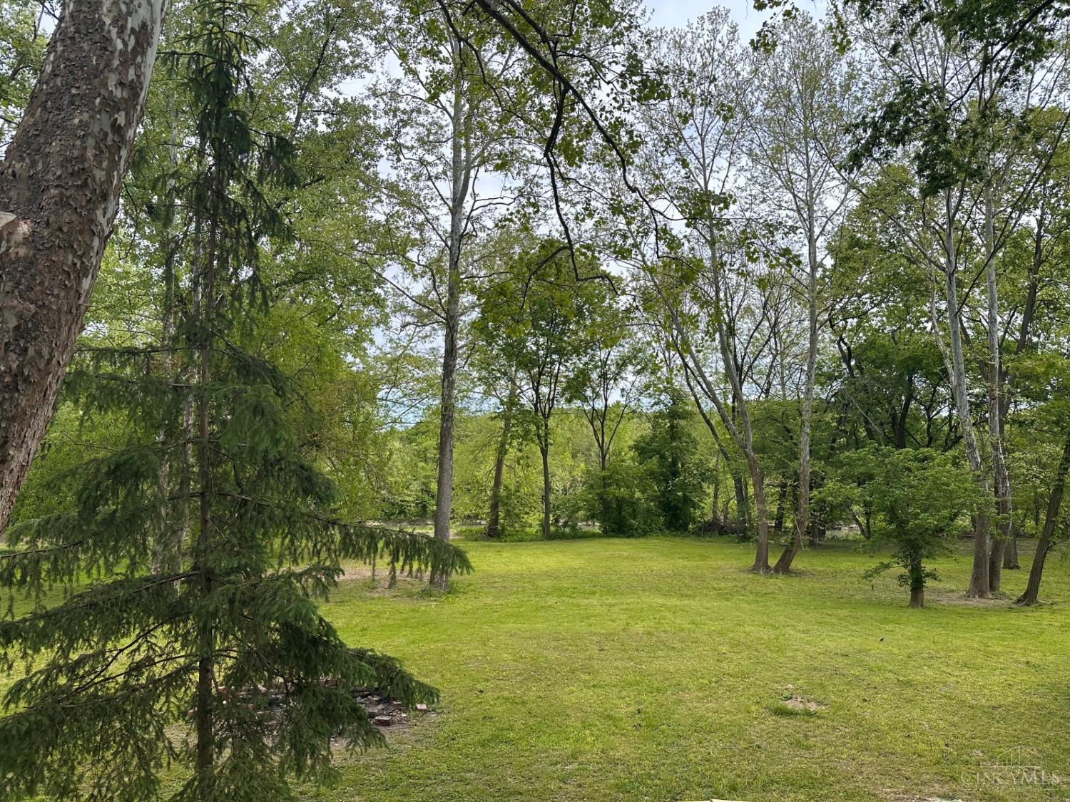 29782 Paradise Lane, West Harrison, IN, 47060 — photo 9