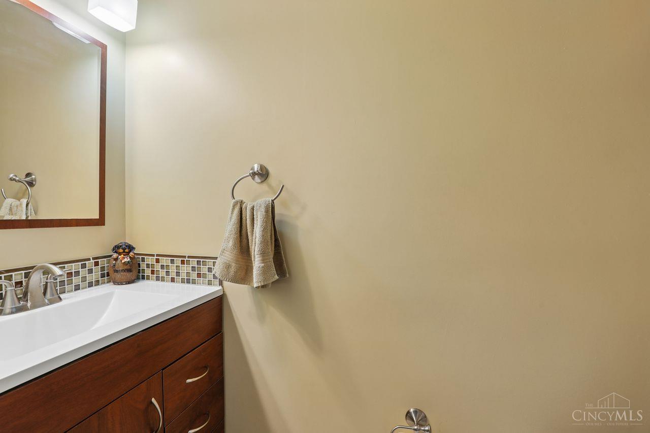 6668 Ashley Court, Mason, OH, 45040 — photo 27
