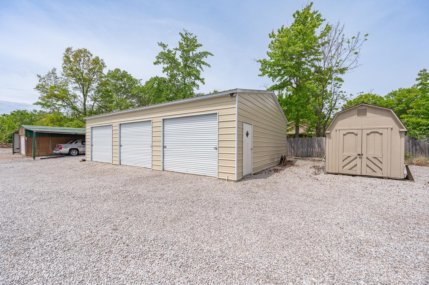 6575 St Rt 48, Goshen Twp, OH, 45122 — photo 9
