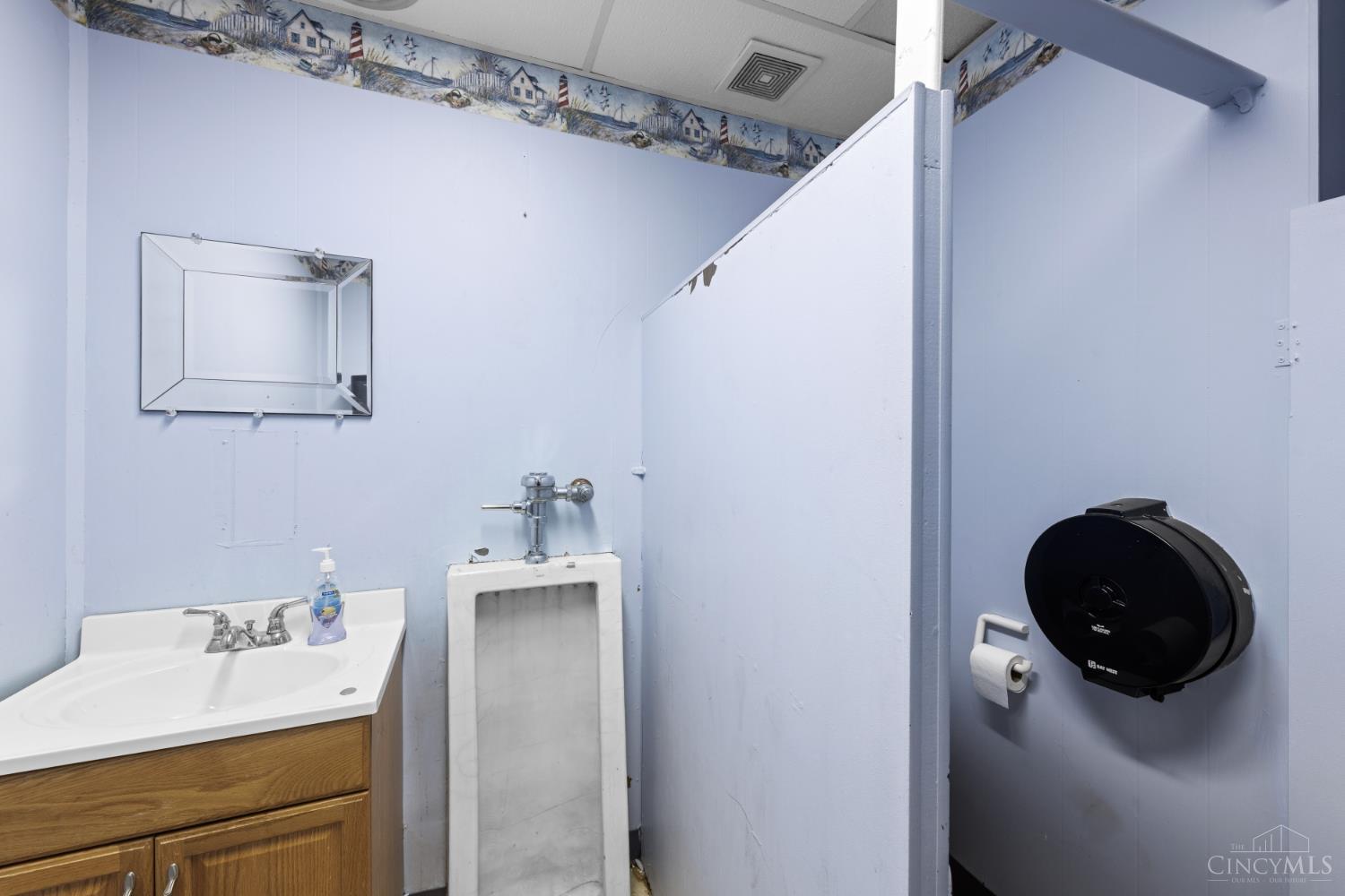 1541 Knowlton Street, Cincinnati, OH, 45223 — photo 21