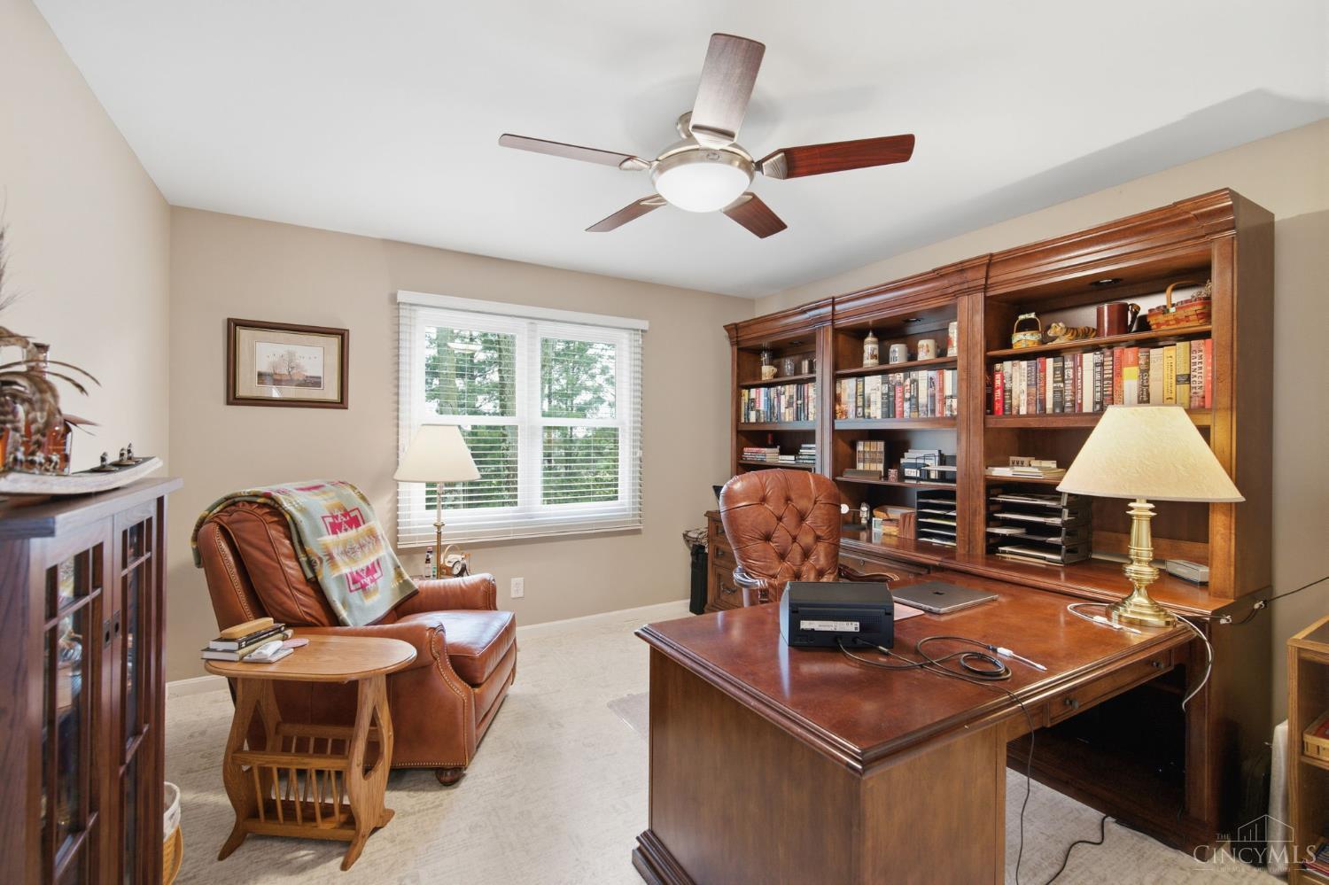 5564 Oak View Drive, Hamilton Twp, OH, 45039 — photo 36