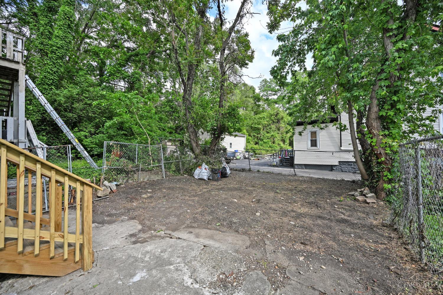 226 Congress Avenue, Cincinnati, OH, 45226 — photo 3