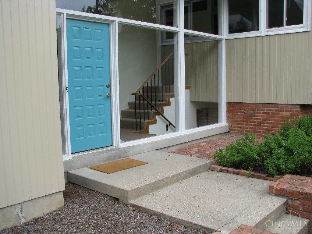 10251 Pendery Drive, Montgomery, OH, 45242 — photo 5
