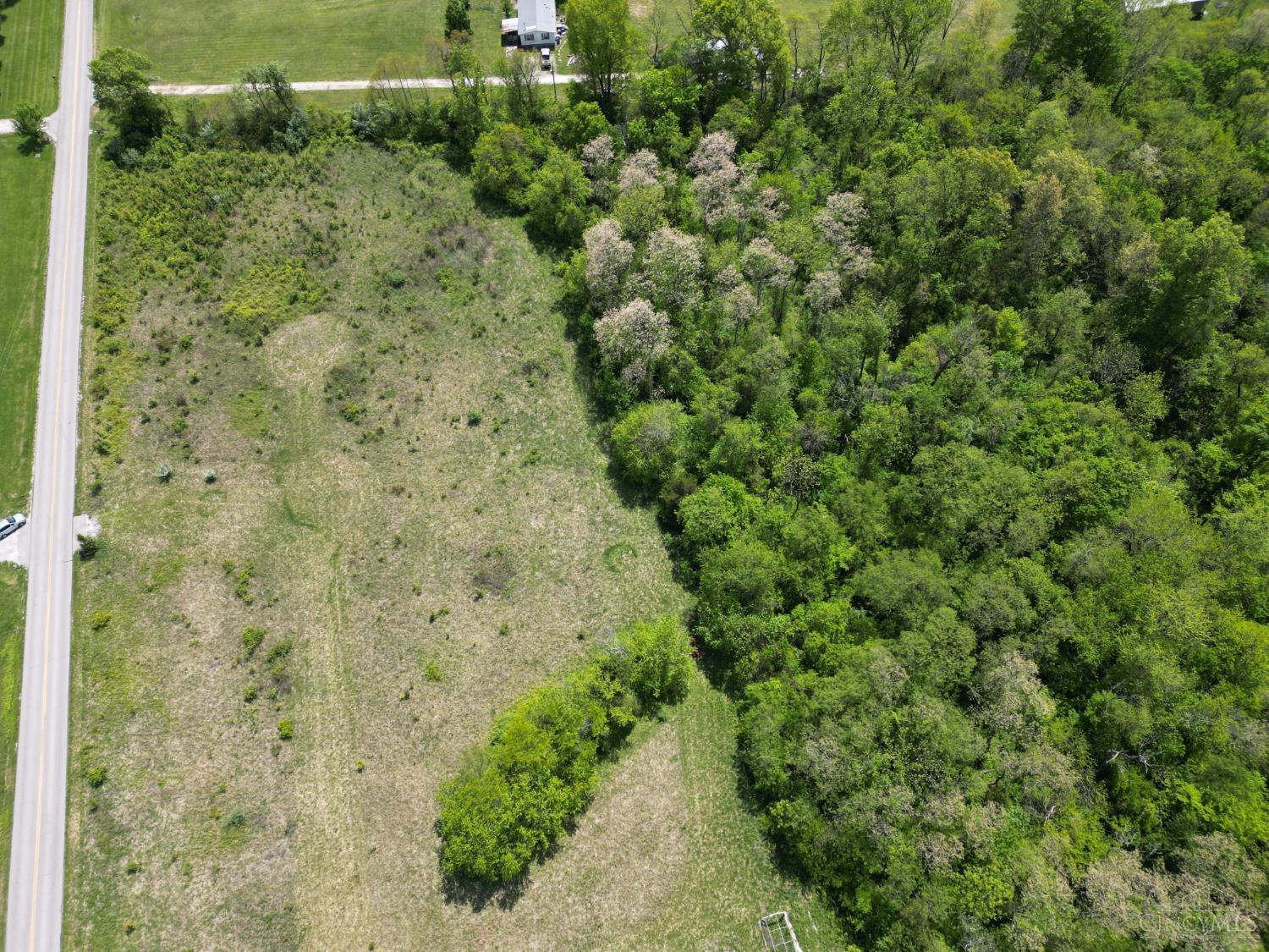 Chesterville Road, Moores Hill, IN, 47032 — photo 6