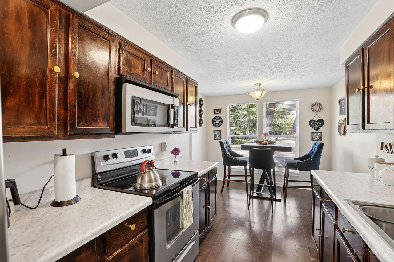 6668 Ashley Court, Mason, OH, 45040 — photo 11
