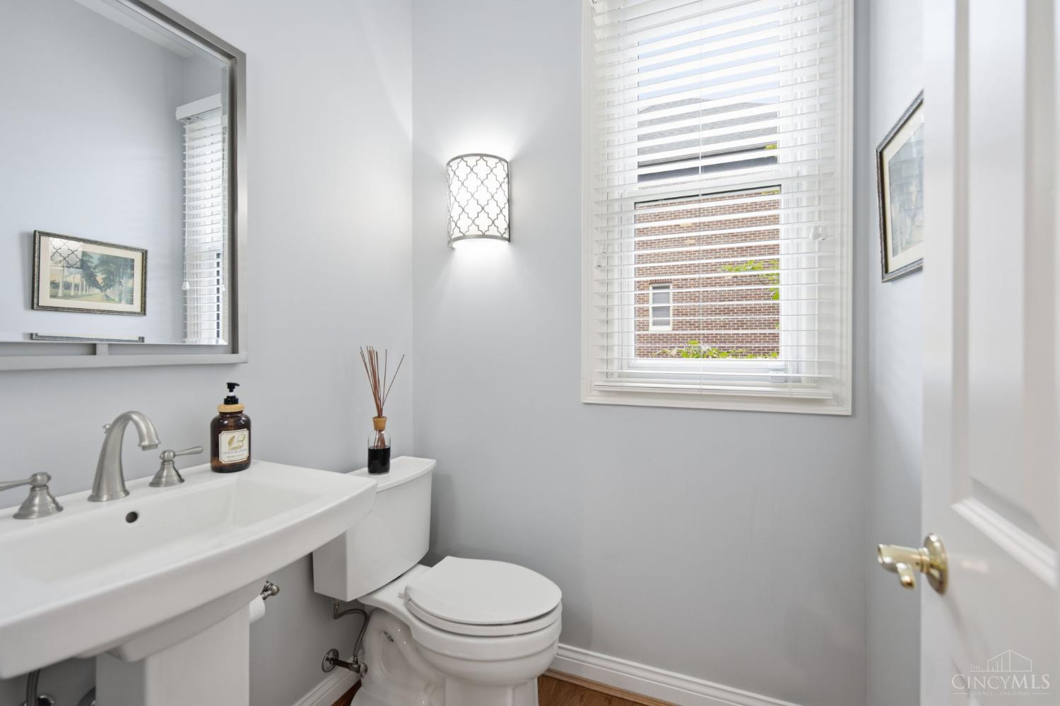 5564 Oak View Drive, Hamilton Twp, OH, 45039 — photo 22