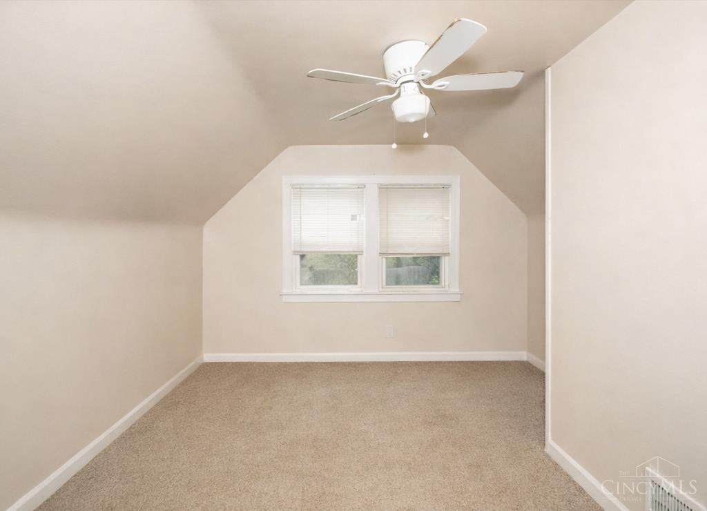 4526 Clearview Avenue, Cincinnati, OH, 45205 — photo 27
