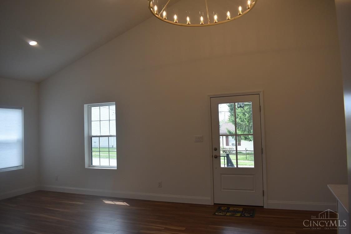 222 John Street, Hillsboro, OH, 45133 — photo 6