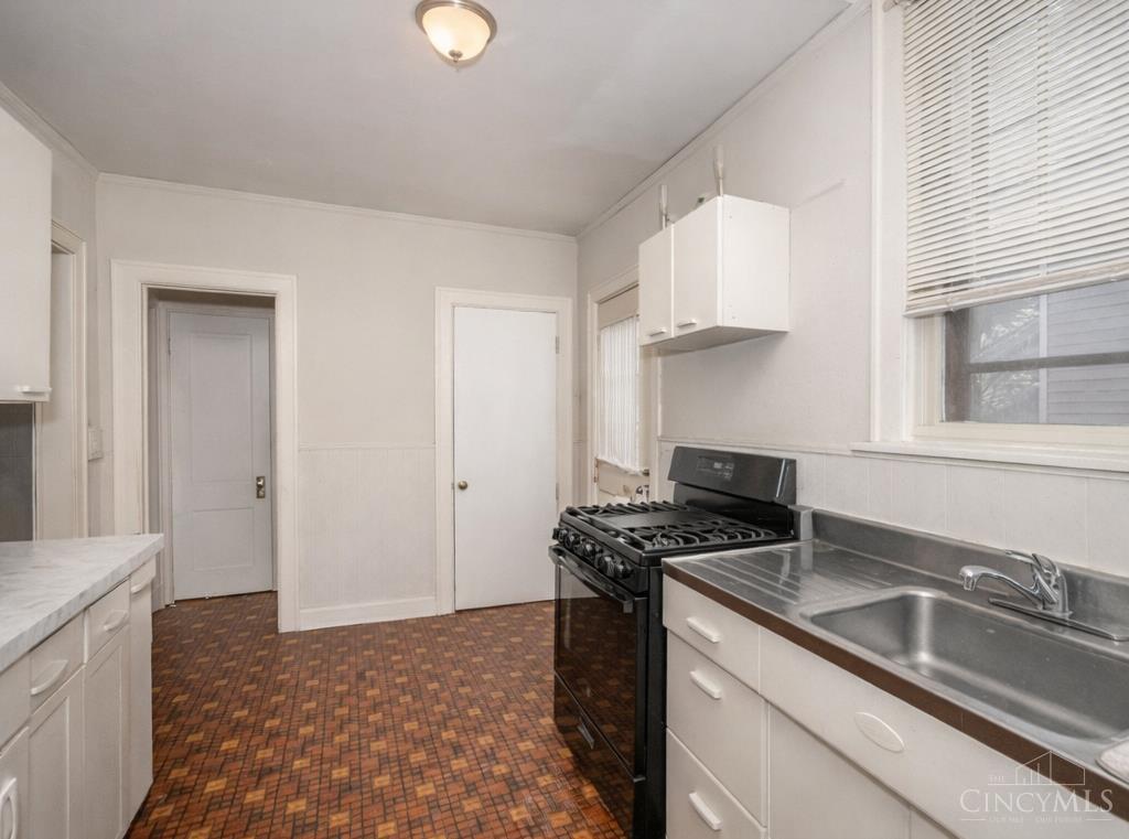 4526 Clearview Avenue, Cincinnati, OH, 45205 — photo 12