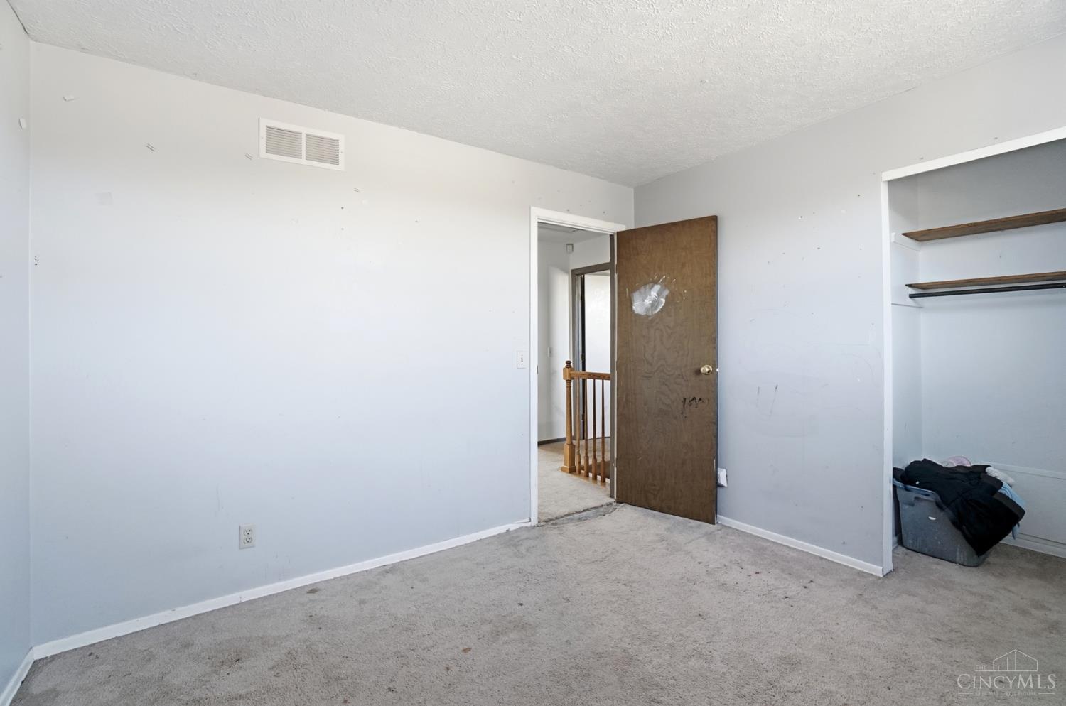 4357 Hubble Road, Green Twp, OH, 45247 — photo 16