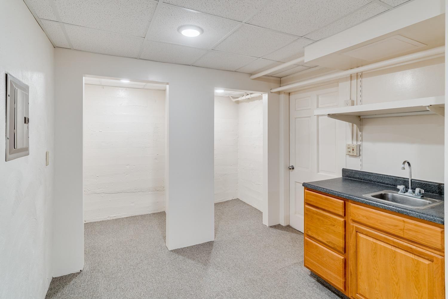 2712 Erie Avenue #LL, Cincinnati, OH, 45208 — photo 12