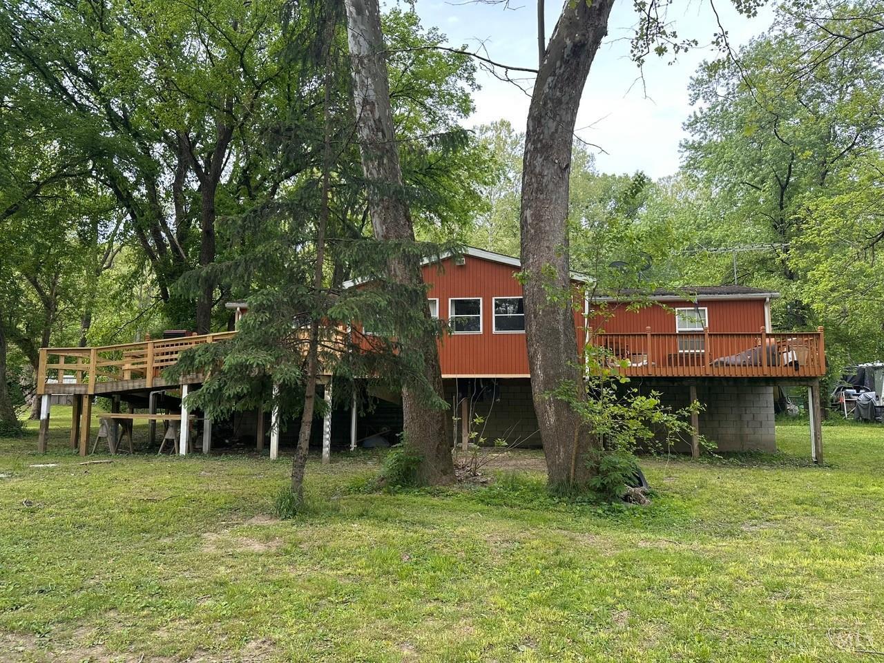 29782 Paradise Lane, West Harrison, IN, 47060 — photo 5