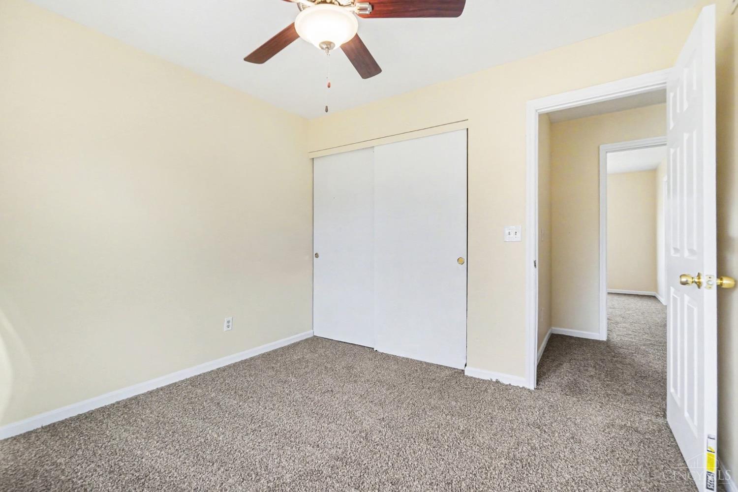 939 Venetian Terrace, Cincinnati, OH, 45224 — photo 20