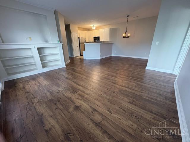 3232 Grand Falls Boulevard, Deerfield Twp., OH, 45039 — photo 5