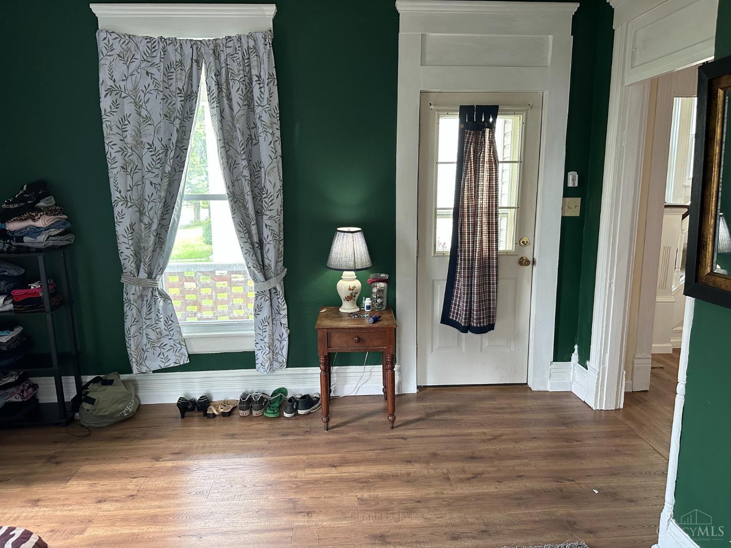428 Spring Street, Greenfield, OH, 45123 — photo 7