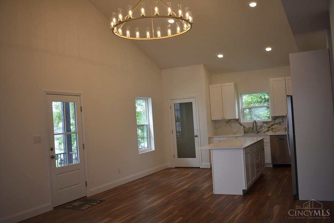 222 John Street, Hillsboro, OH, 45133 — photo 8