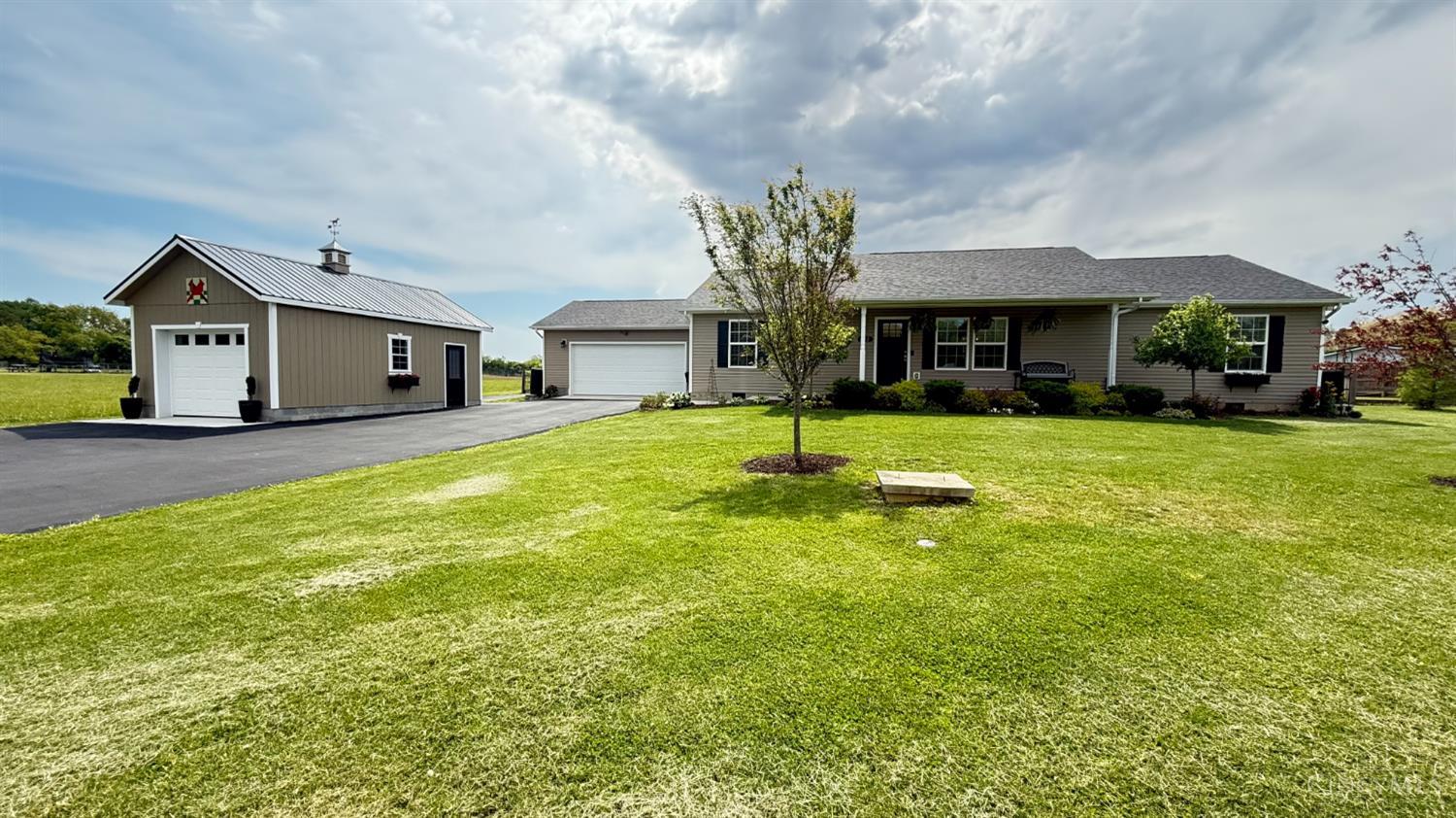 212 School Road, Green Twp, OH, 45177