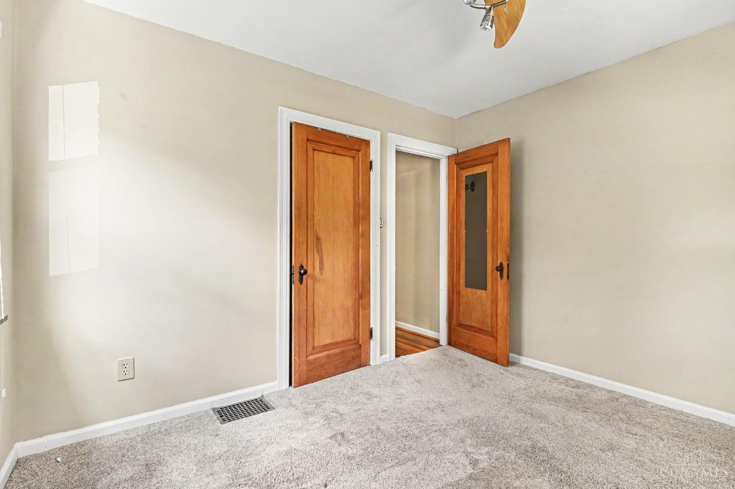 3826 Superior Avenue, Silverton, OH, 45236