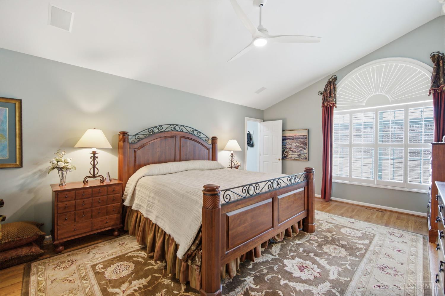 5564 Oak View Drive, Hamilton Twp, OH, 45039 — photo 28