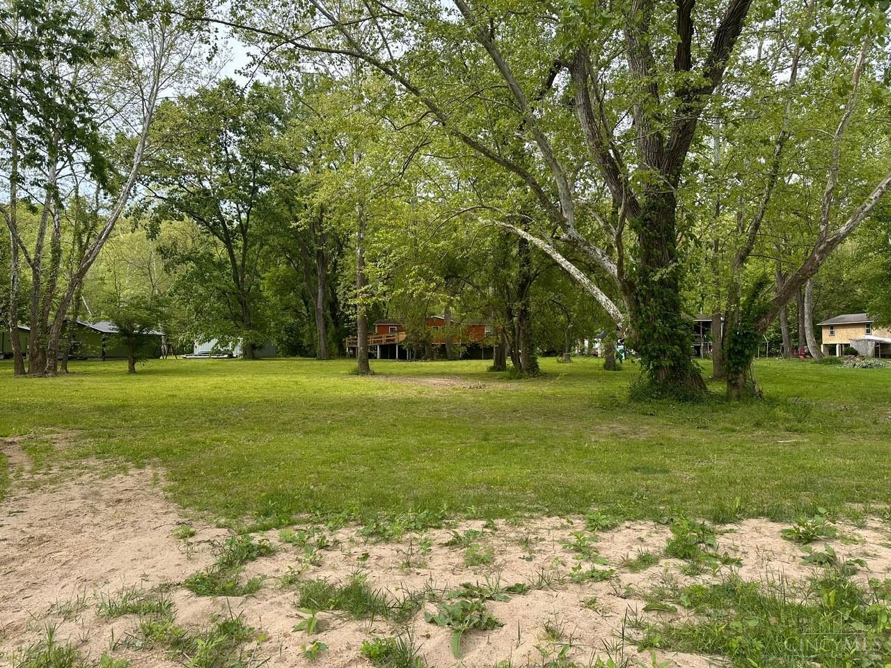 29782 Paradise Lane, West Harrison, IN, 47060 — photo 11