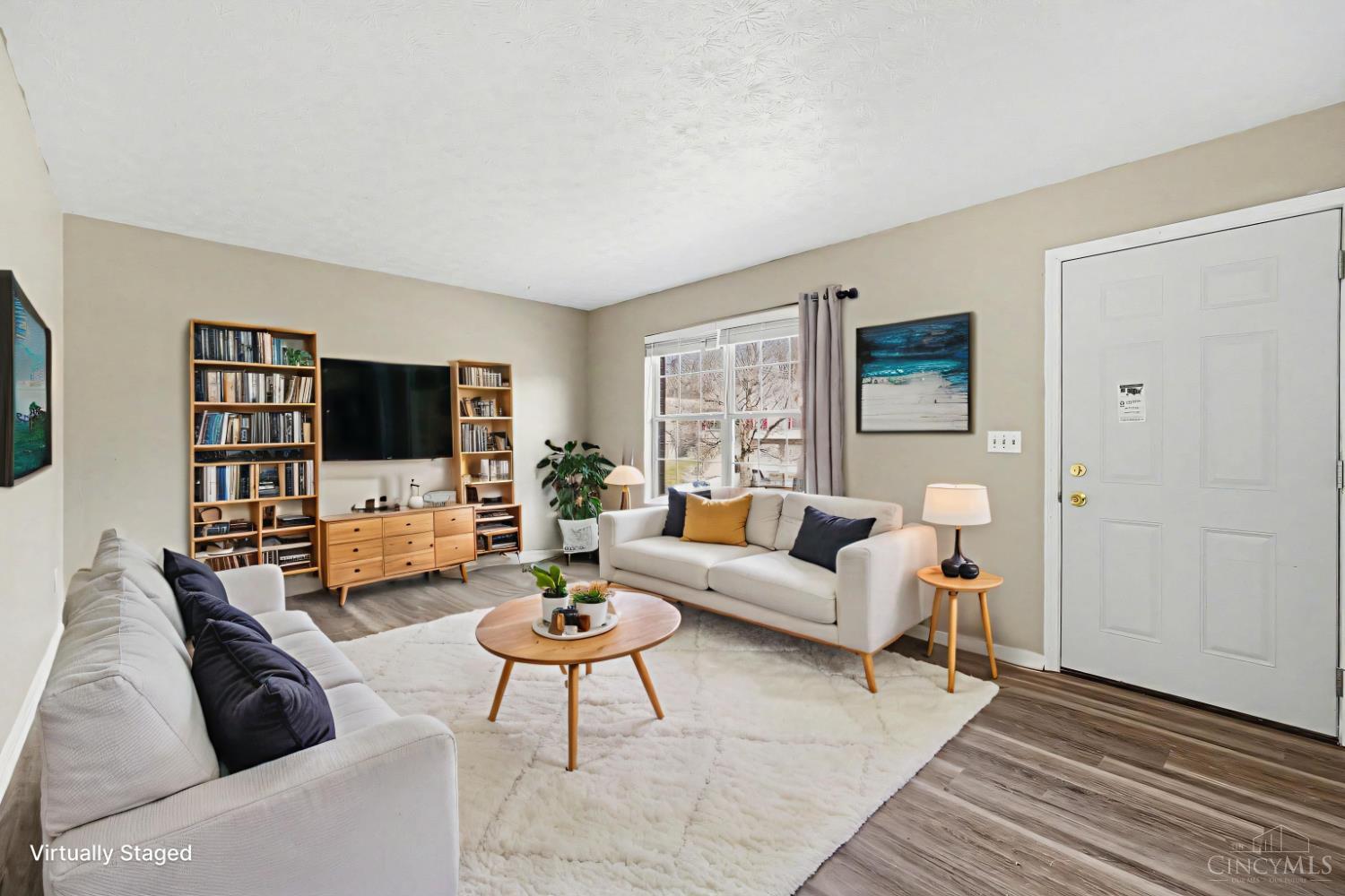939 Venetian Terrace, Cincinnati, OH, 45224 — photo 4